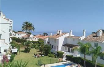 Eladó Spanyolországi tégla lakás hirdetés (52231734)