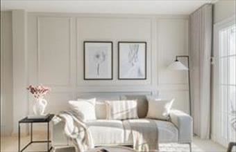 Eladó Spanyolországi sorház hirdetés (46725245)