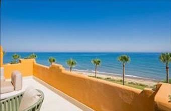 Eladó Spanyolországi tégla lakás hirdetés (26735238)