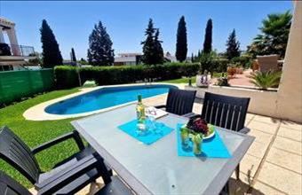 Eladó Spanyolországi sorház hirdetés (22497652)