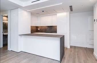 Eladó Spanyolországi tégla lakás hirdetés (72864833)