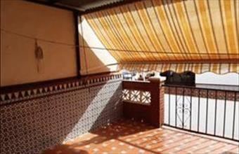 Eladó Spanyolországi üdülő hirdetés (33952994)