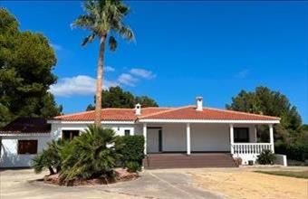 Eladó Spanyolországi üdülő hirdetés (19487992)