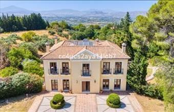 Eladó Spanyolországi üdülő hirdetés (84794335)