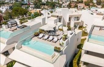 Eladó Spanyolországi üdülő hirdetés (47833443)