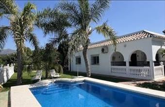 Eladó Spanyolországi tanya hirdetés (13328737)