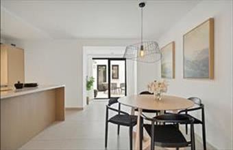 Eladó Spanyolországi tégla lakás hirdetés (29975173)