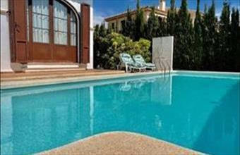 Eladó Spanyolországi üdülő hirdetés (49746446)