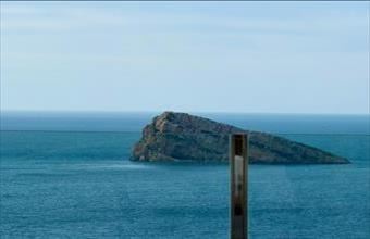 Eladó Spanyolországi tégla lakás hirdetés (46443913)