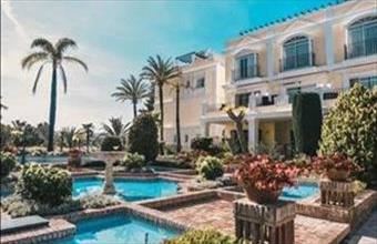 Eladó Spanyolországi tégla lakás hirdetés (96199424)