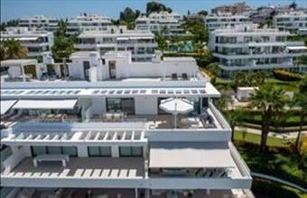 Eladó Spanyolországi tégla lakás hirdetés (71918477)