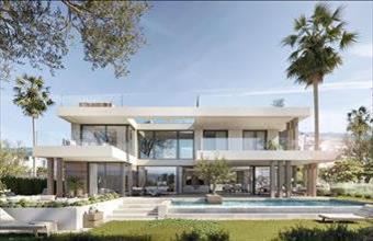 Eladó Spanyolországi üdülő hirdetés (39363323)