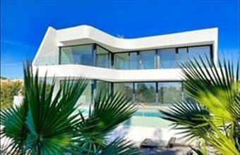 Eladó Spanyolországi üdülő hirdetés (74547444)