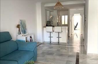 Eladó Spanyolországi tégla lakás hirdetés (24574745)