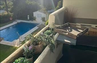 Eladó Spanyolországi tégla lakás hirdetés (38755194)