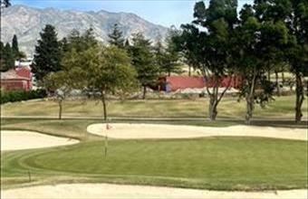 Eladó Spanyolországi tégla lakás hirdetés (94692889)