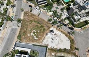 Eladó Spanyolországi lakóövezeti telek hirdetés (47731694)