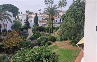 Eladó Spanyolországi tégla lakás hirdetés (69142667)