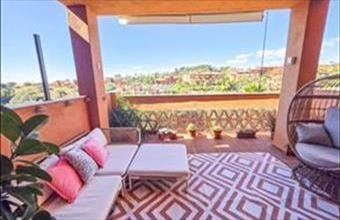 Eladó Spanyolországi tégla lakás hirdetés (69344527)