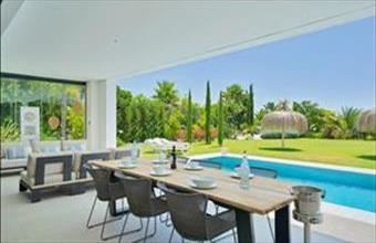 Eladó Spanyolországi üdülő hirdetés (24284784)