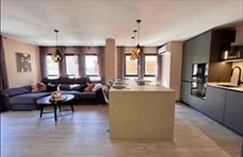 Eladó Spanyolországi tégla lakás hirdetés (82176377)