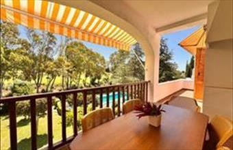 Eladó Spanyolországi tégla lakás hirdetés (44249734)