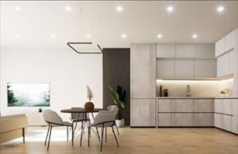 Eladó Spanyolországi tégla lakás hirdetés (72431179)