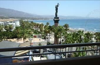 Eladó Spanyolországi tégla lakás hirdetés (23443344)