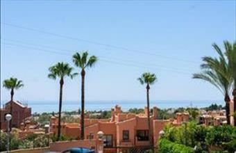 Eladó Spanyolországi ikerház hirdetés (34668894)