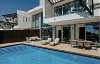 Eladó Spanyolországi sorház hirdetés (54595352)