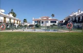 Eladó Spanyolországi sorház hirdetés (75324497)