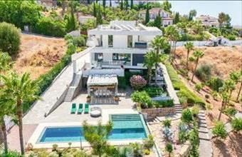 Eladó Spanyolországi üdülő hirdetés (73563128)