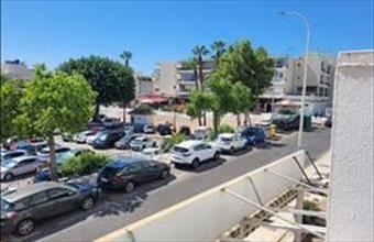 Eladó Spanyolországi tégla lakás hirdetés (62567437)