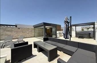 Eladó Spanyolországi tégla lakás hirdetés (44333535)