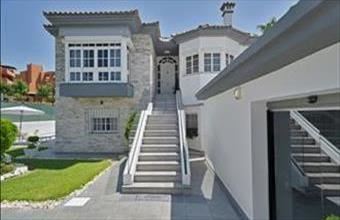 Eladó Spanyolországi üdülő hirdetés (51442641)