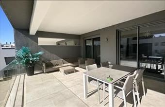 Eladó Spanyolországi tégla lakás hirdetés (23733789)