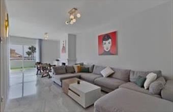 Eladó Spanyolországi tégla lakás hirdetés (52849873)