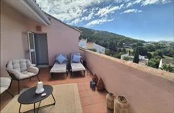 Eladó Spanyolországi tégla lakás hirdetés (83375343)