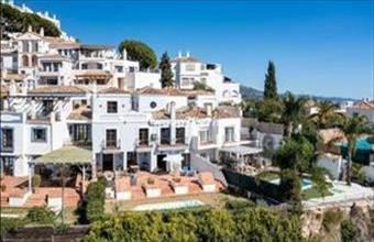 Eladó Spanyolországi ikerház hirdetés (78794327)