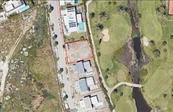 Eladó Spanyolországi lakóövezeti telek hirdetés (46753558)