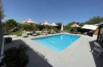 Eladó Spanyolországi üdülő hirdetés (39974498)