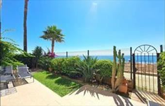 Eladó Spanyolországi tégla lakás hirdetés (29199444)