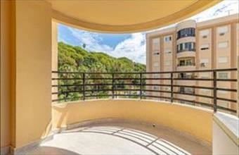 Eladó Spanyolországi tégla lakás hirdetés (36363729)