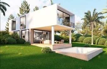 Eladó Spanyolországi üdülő hirdetés (88319735)