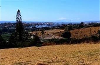 Eladó Spanyolországi lakóövezeti telek hirdetés (57947663)