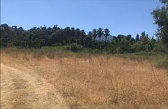 Eladó Spanyolországi lakóövezeti telek hirdetés (85934734)