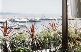 Eladó Spanyolországi tégla lakás hirdetés (81727344)