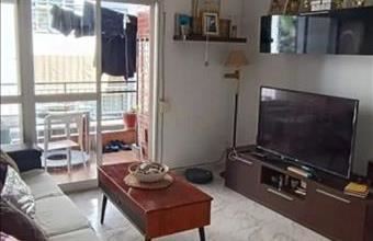 Eladó Spanyolországi tégla lakás hirdetés (24946374)