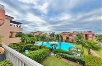 Eladó Spanyolországi tégla lakás hirdetés (99742743)