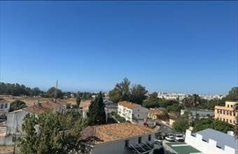 Eladó Spanyolországi tégla lakás hirdetés (69359242)